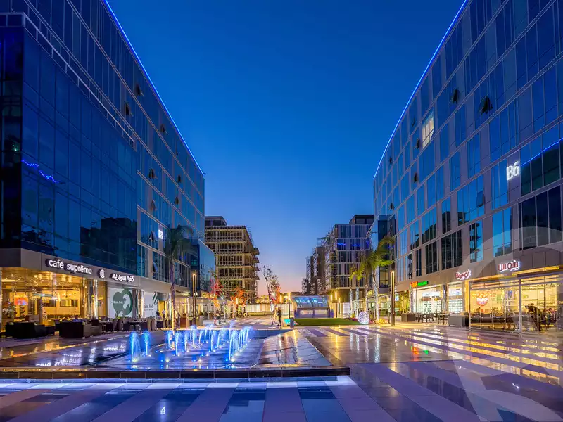 https://aqarmap.com.eg/en/listing/5389793-for-rent-cairo-el-sheikh-zayed-city-compounds-capital-business-park