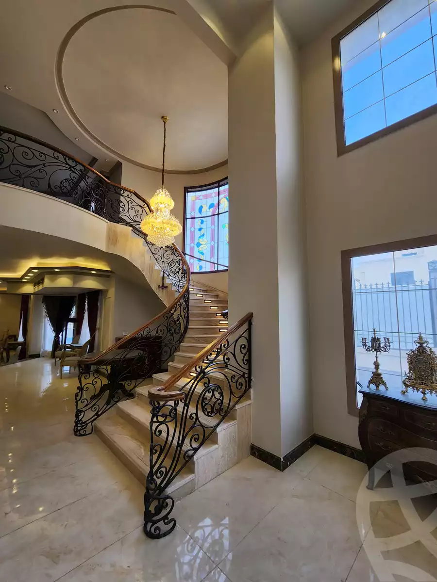 https://aqarmap.com.eg/en/listing/5390397-for-sale-cairo-new-cairo-compounds-golden-heights-1