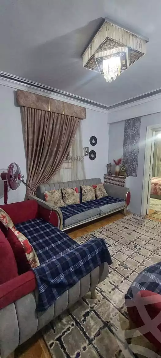 https://aqarmap.com.eg/en/listing/5390406-for-rent-cairo-faisal-shareaa-el-eshren