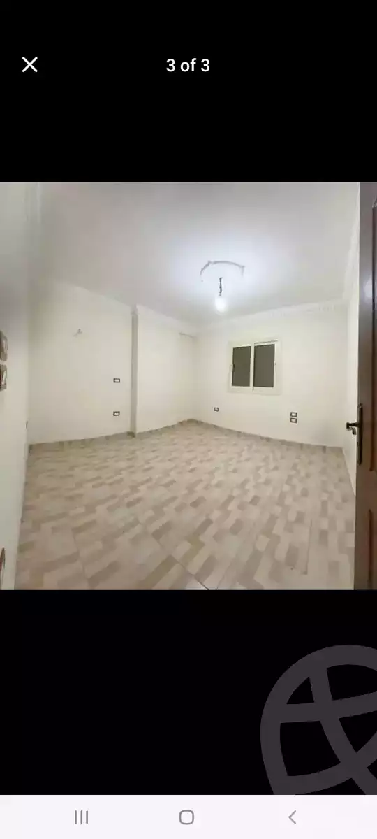 https://aqarmap.com.eg/en/listing/5390411-for-rent-cairo-nasr-city-el-tayaran