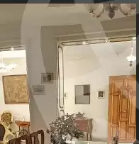 https://aqarmap.com.eg/en/listing/5390444-for-rent-cairo-heliopolis