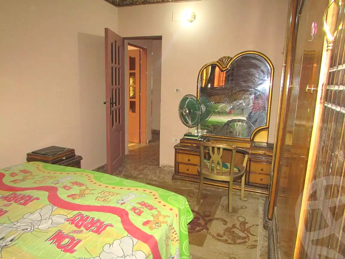 https://aqarmap.com.eg/ar/listing/7275019-for-rent-cairo-el-omraneya-l-mrny-lgrby