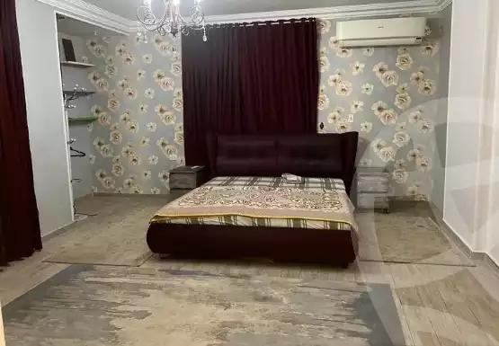 https://aqarmap.com.eg/en/listing/5390488-for-rent-cairo-el-mohandesen-gazert-el-arab