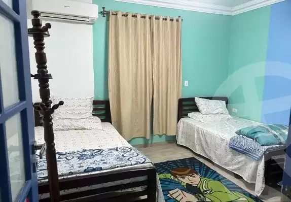 https://aqarmap.com.eg/en/listing/5390488-for-rent-cairo-el-mohandesen-gazert-el-arab