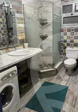 https://aqarmap.com.eg/en/listing/5390488-for-rent-cairo-el-mohandesen-gazert-el-arab