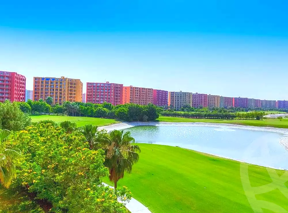 https://aqarmap.com.eg/en/listing/5390485-for-sale-north-coast-resorts-porto-golf-marina