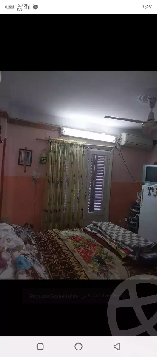 https://aqarmap.com.eg/en/listing/5390558-for-sale-cairo-shoubra-jzyr-bdrn-ibn-al-rashid-st