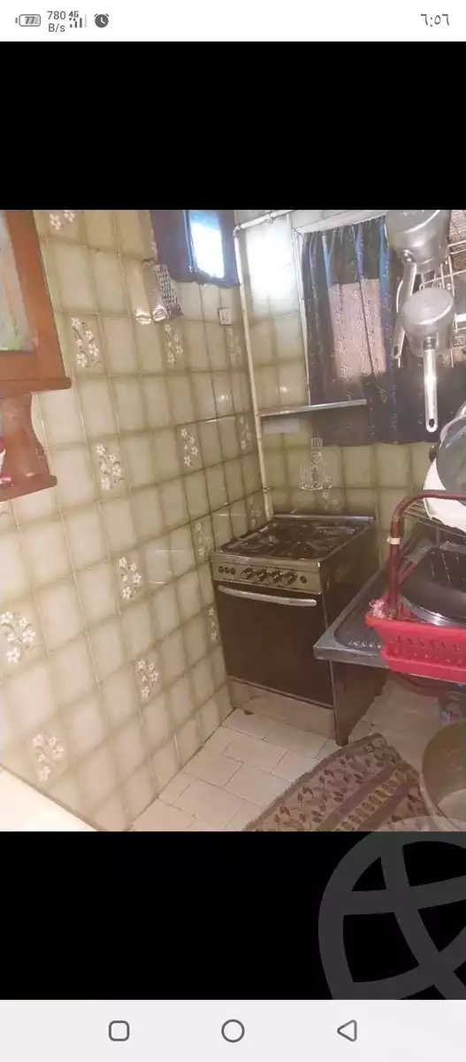 https://aqarmap.com.eg/en/listing/5390558-for-sale-cairo-shoubra-jzyr-bdrn-ibn-al-rashid-st