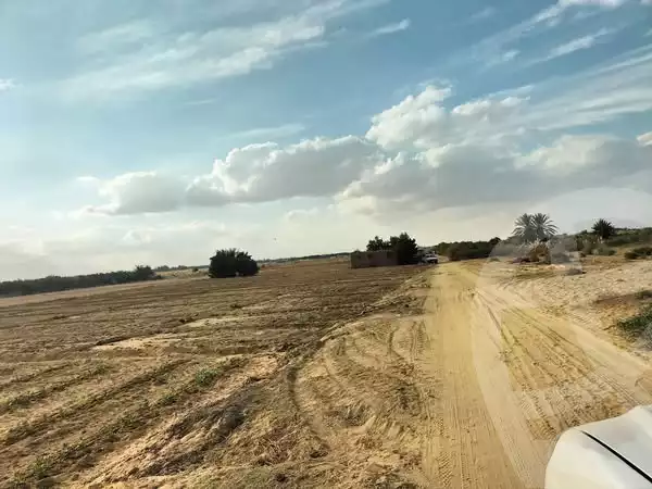 https://aqarmap.com.eg/en/listing/5390580-for-sale-beheira-wadi-el-natrun