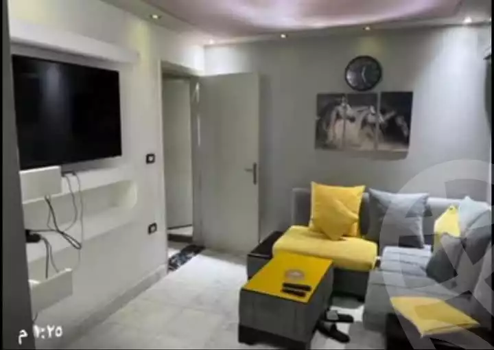 https://aqarmap.com.eg/en/listing/5390590-for-sale-cairo-faisal-kafr-tohormos