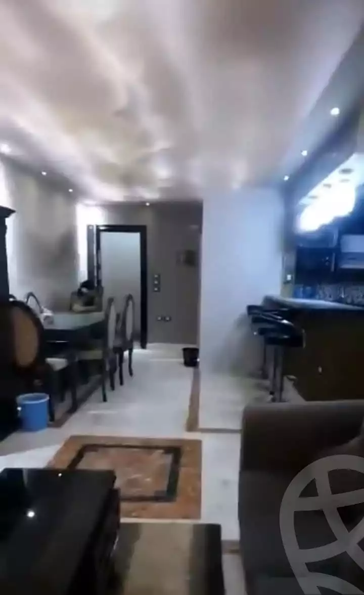https://aqarmap.com.eg/en/listing/5390590-for-sale-cairo-faisal-kafr-tohormos