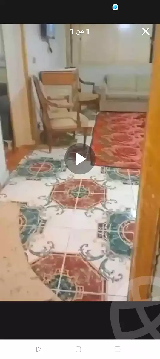 https://aqarmap.com.eg/en/listing/5390661-for-sale-cairo-faisal-kafr-tohormos-el-omda-st