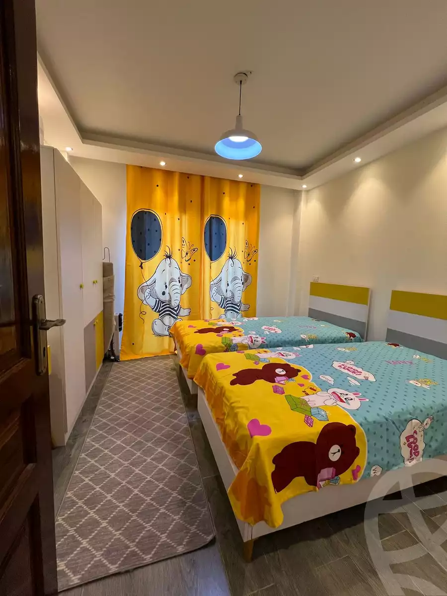 https://aqarmap.com.eg/en/listing/5390681-for-rent-cairo-new-cairo-lrhb-city-mtdd-lrhb-phase-9