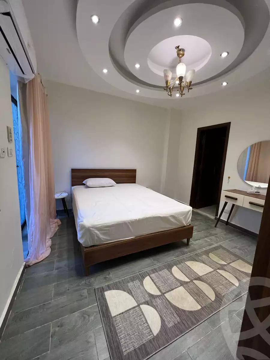 https://aqarmap.com.eg/en/listing/5390681-for-rent-cairo-new-cairo-lrhb-city-mtdd-lrhb-phase-9