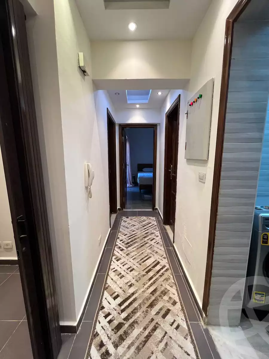 https://aqarmap.com.eg/en/listing/5390681-for-rent-cairo-new-cairo-lrhb-city-mtdd-lrhb-phase-9