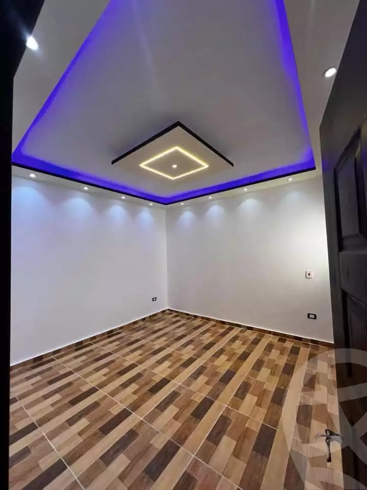 https://aqarmap.com.eg/ar/listing/5390703-for-sale-alexandria-king-maryot