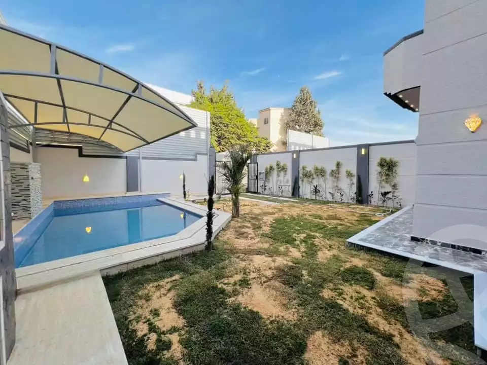 https://aqarmap.com.eg/ar/listing/5390703-for-sale-alexandria-king-maryot