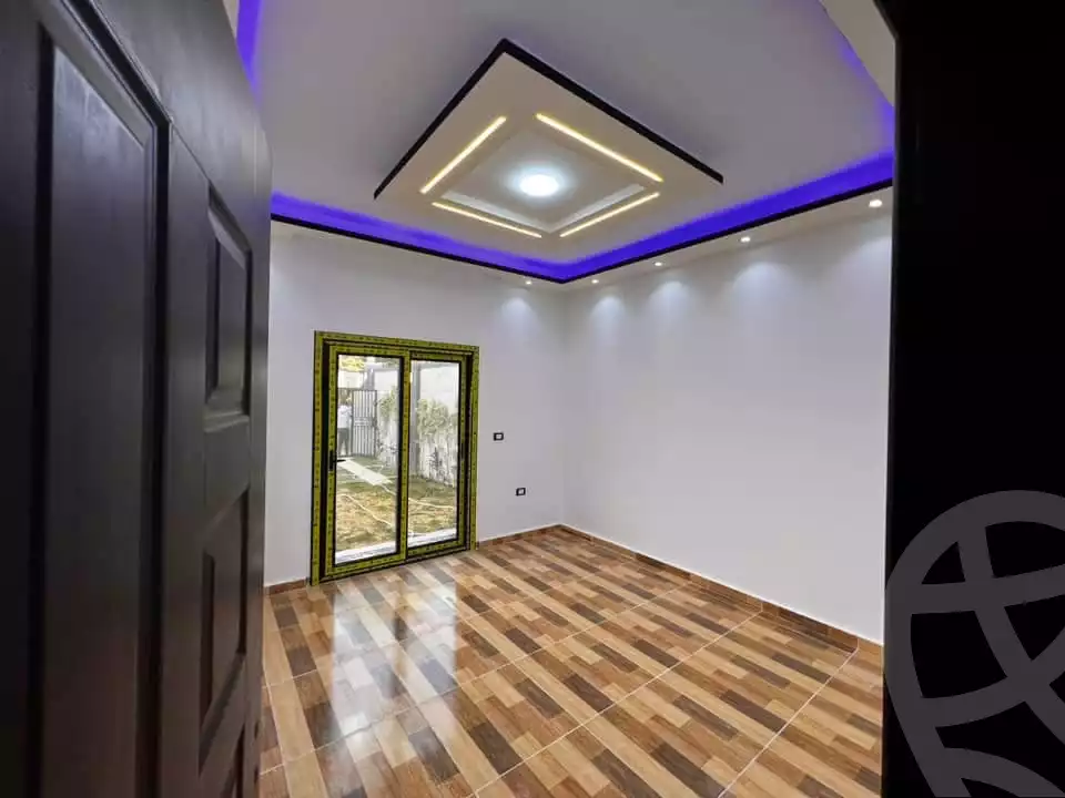 https://aqarmap.com.eg/ar/listing/5390703-for-sale-alexandria-king-maryot
