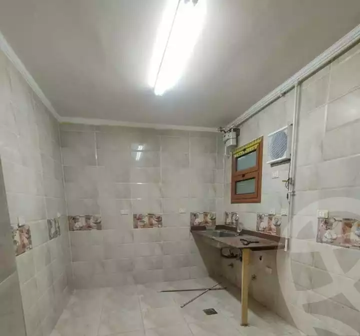 https://aqarmap.com.eg/en/listing/5390737-for-rent-cairo-el-maadi-zahraa-el-maadi-al-khamseen-st