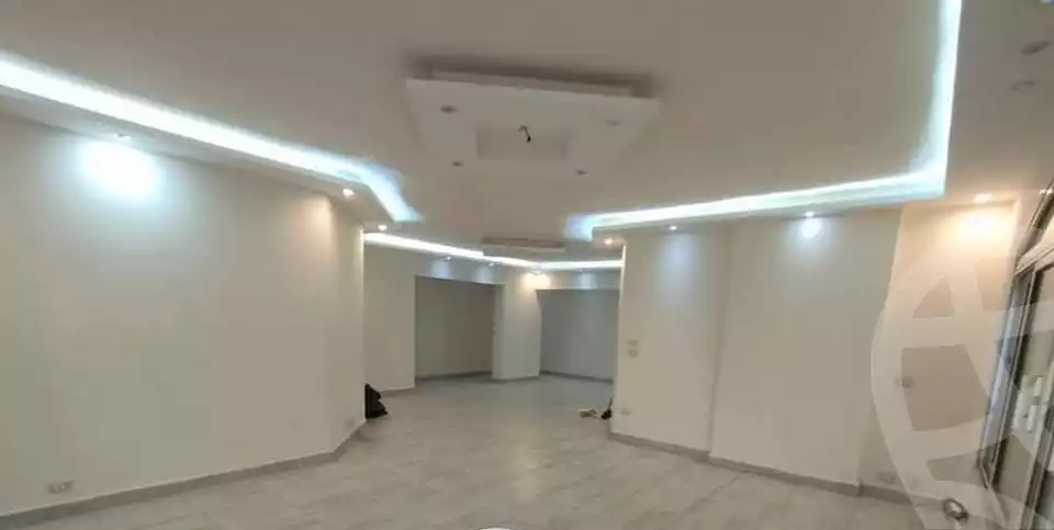 https://aqarmap.com.eg/en/listing/5390737-for-rent-cairo-el-maadi-zahraa-el-maadi-al-khamseen-st