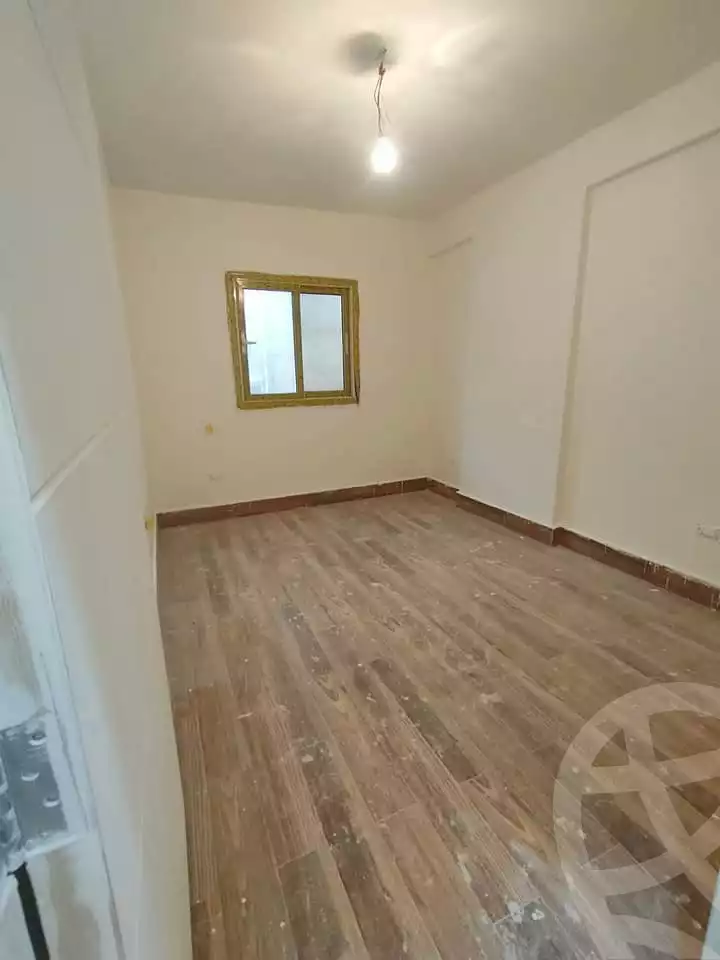 https://aqarmap.com.eg/en/listing/5390765-for-rent-cairo-el-maadi-zahraa-el-maadi-al-khamseen-st