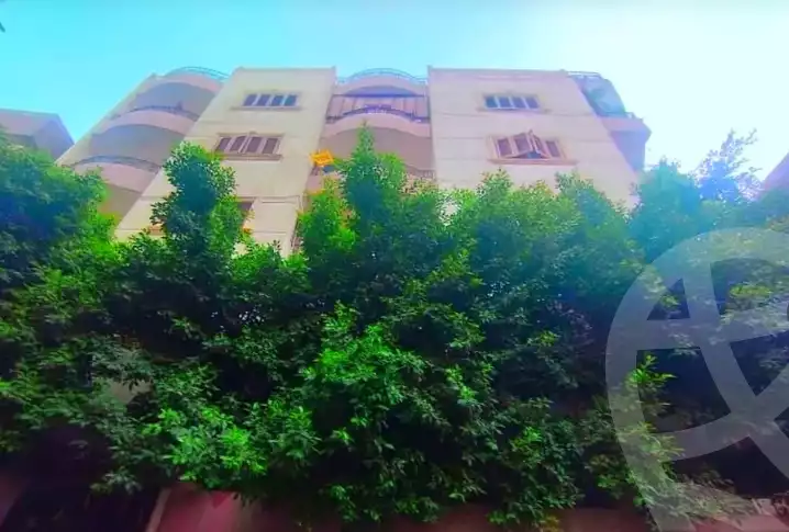 https://aqarmap.com.eg/en/listing/5390756-for-sale-cairo-el-haram-el-maryotya-zaghloul-st