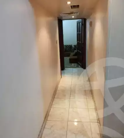 https://aqarmap.com.eg/ar/listing/5390834-for-sale-cairo-faisal-shareaa-el-eshren