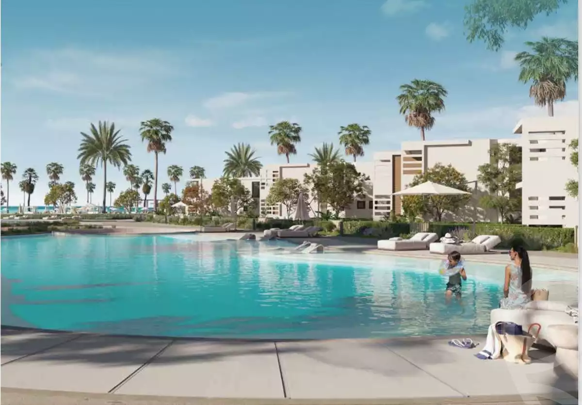 https://aqarmap.com.eg/en/listing/4819619-for-sale-north-coast-resorts-celebration-west-beach-resort-amer-group