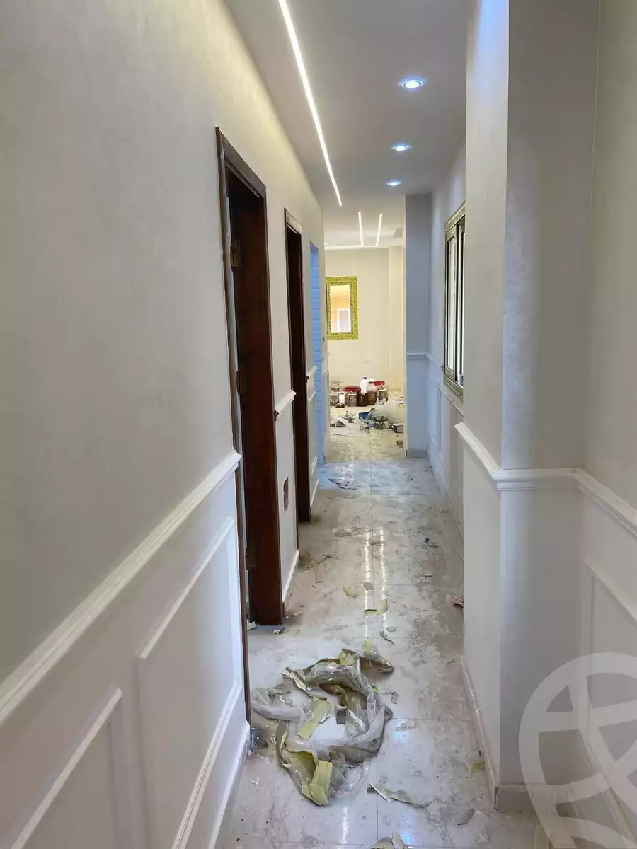 https://aqarmap.com.eg/en/listing/5390846-for-sale-cairo-6th-of-october-el-ahyaa-neighborhood-4th-district-no-7