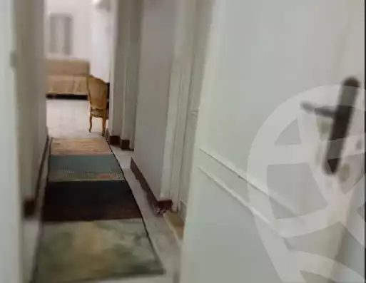 https://aqarmap.com.eg/en/listing/5390888-for-rent-cairo-al-oubour