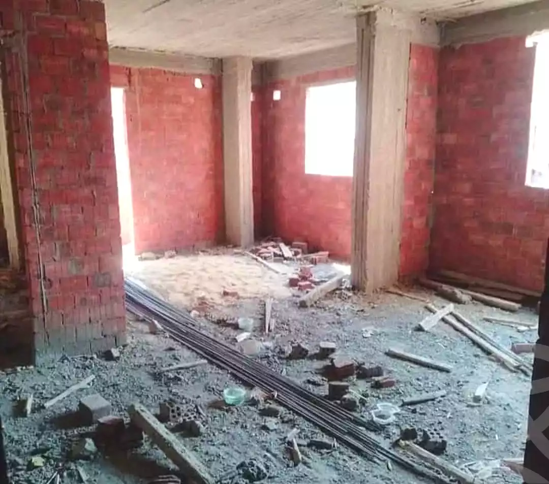 https://aqarmap.com.eg/en/listing/5390919-for-sale-cairo-elnozha-Streettt-27