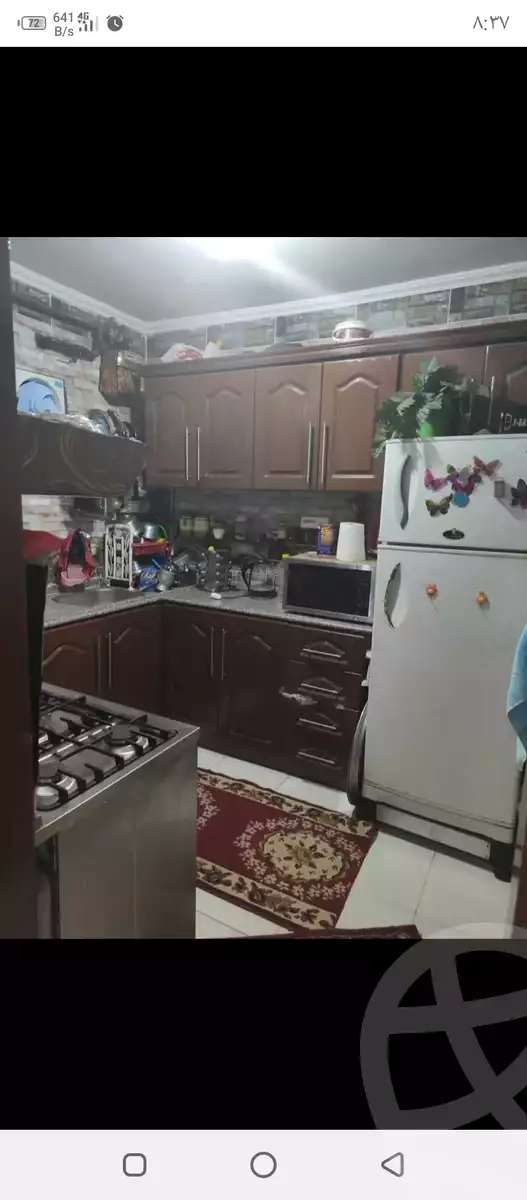 https://aqarmap.com.eg/en/listing/5390916-for-sale-cairo-el-maadi-el-maadi-el-gededa-el-gazaer