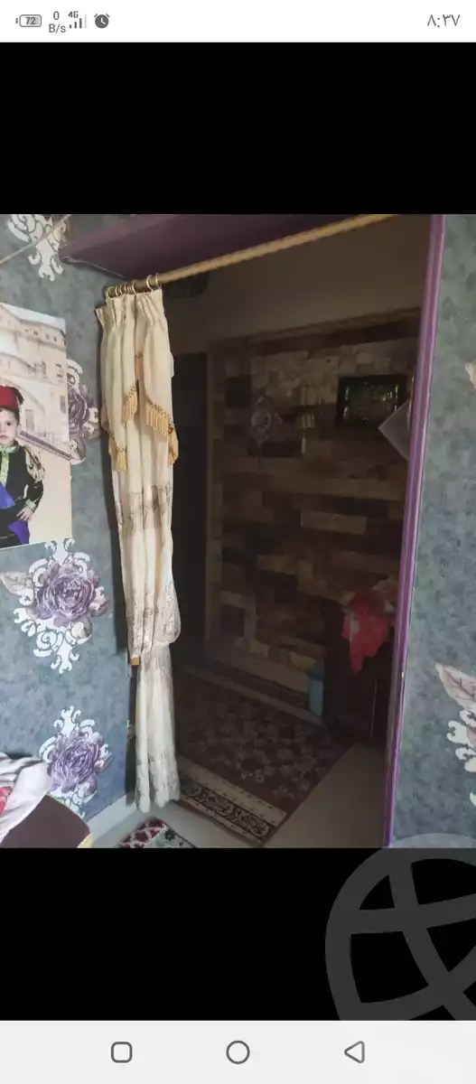 https://aqarmap.com.eg/en/listing/5390916-for-sale-cairo-el-maadi-el-maadi-el-gededa-el-gazaer