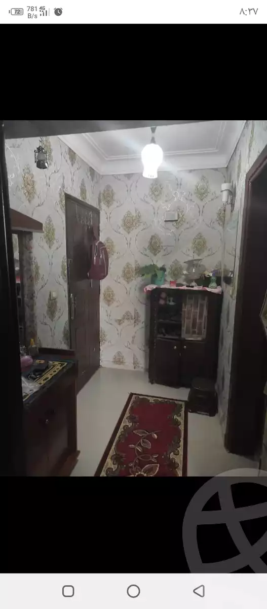 https://aqarmap.com.eg/en/listing/5390916-for-sale-cairo-el-maadi-el-maadi-el-gededa-el-gazaer
