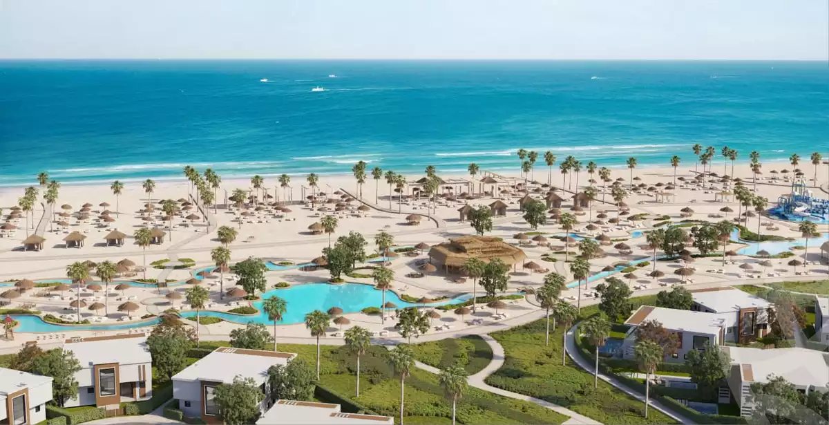 https://aqarmap.com.eg/ar/listing/4821967-for-sale-north-coast-resorts-celebration-west-beach-resort-amer-group