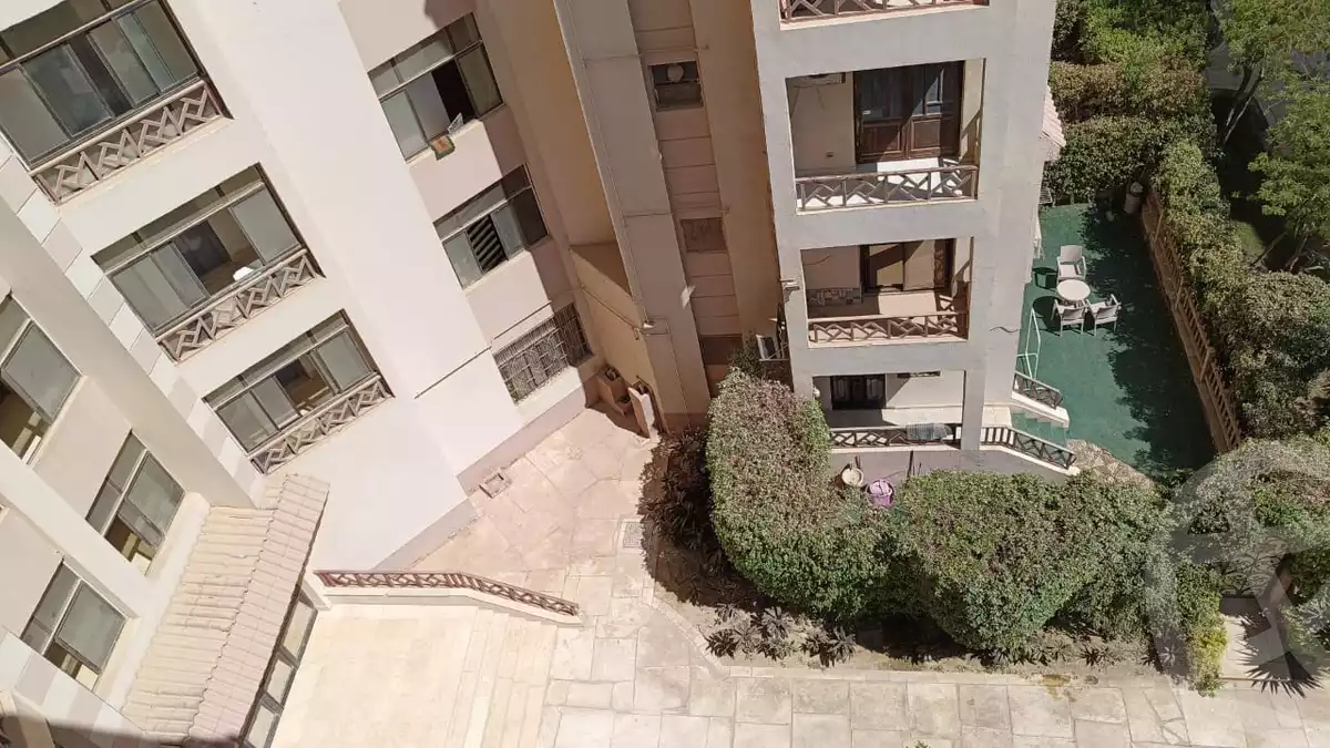 https://aqarmap.com.eg/en/listing/5390992-for-rent-cairo-new-cairo-madinaty-seventh-zone-buildings-mdynty-by-7
