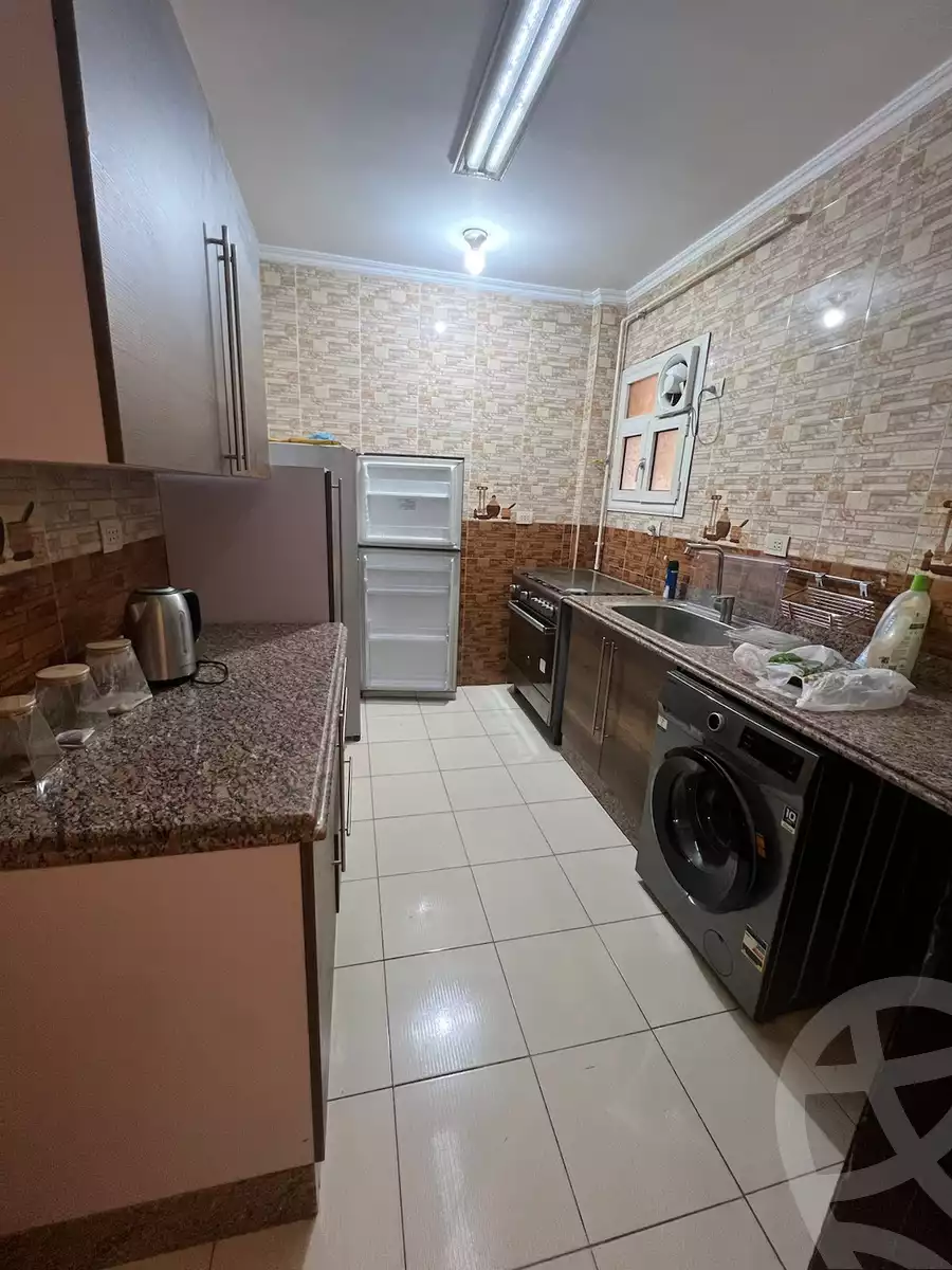 https://aqarmap.com.eg/en/listing/5390992-for-rent-cairo-new-cairo-madinaty-seventh-zone-buildings-mdynty-by-7