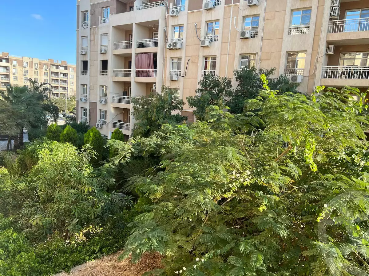 https://aqarmap.com.eg/en/listing/5390992-for-rent-cairo-new-cairo-madinaty-seventh-zone-buildings-mdynty-by-7