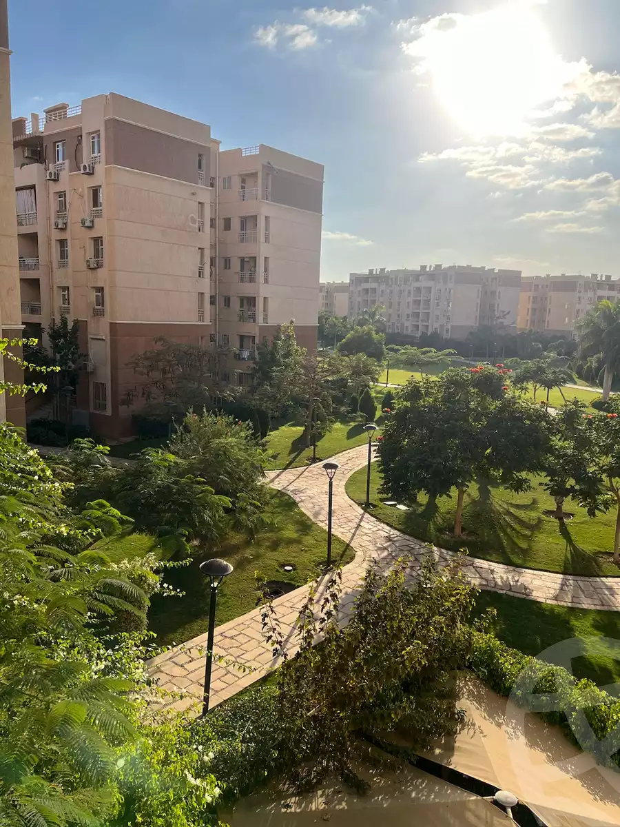 https://aqarmap.com.eg/en/listing/5390992-for-rent-cairo-new-cairo-madinaty-seventh-zone-buildings-mdynty-by-7