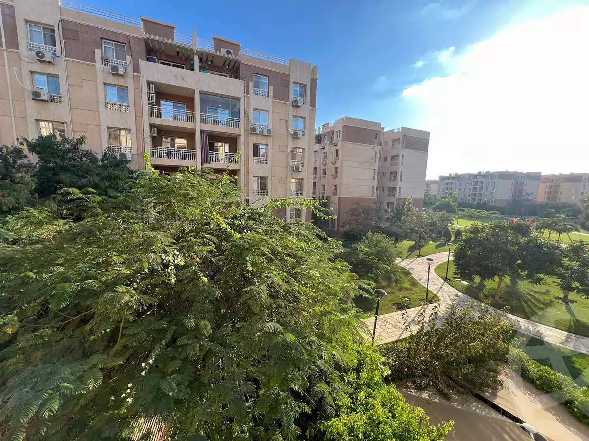 https://aqarmap.com.eg/en/listing/5390992-for-rent-cairo-new-cairo-madinaty-seventh-zone-buildings-mdynty-by-7