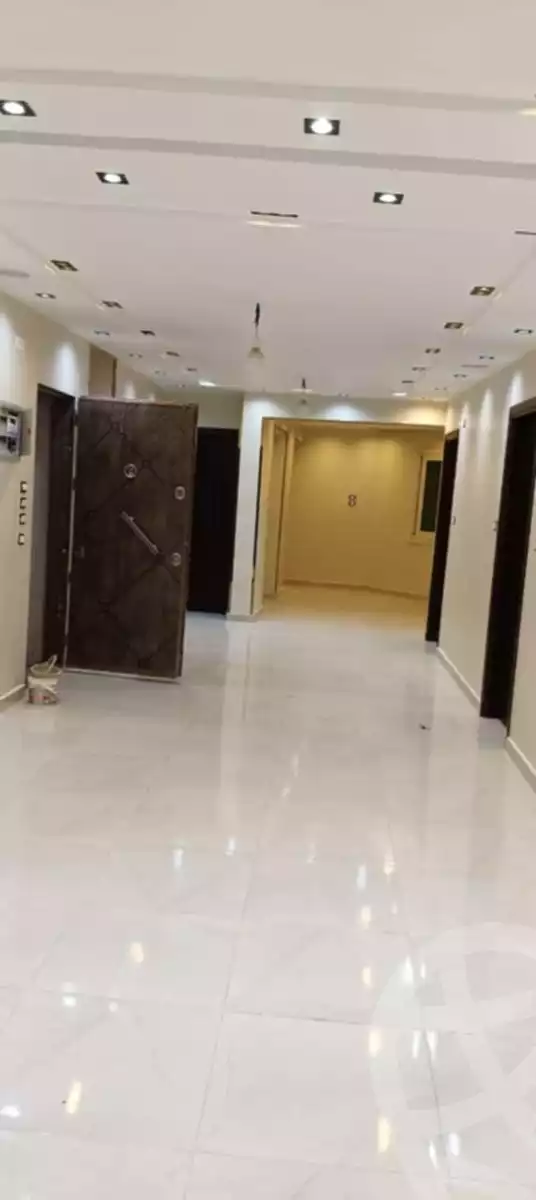 https://aqarmap.com.eg/en/listing/5390996-for-rent-cairo-el-marg-moasaset-el-zakah-st