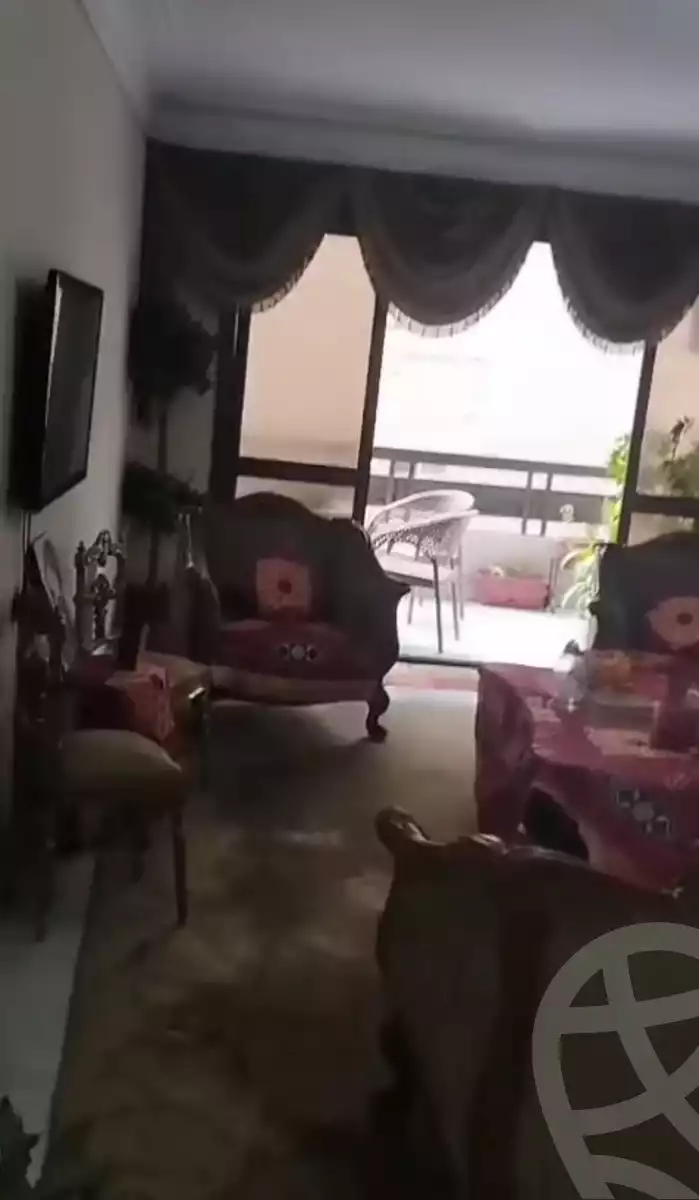 https://aqarmap.com.eg/en/listing/5390929-for-sale-alexandria-el-mandara-shr-jml-bd-lnsr