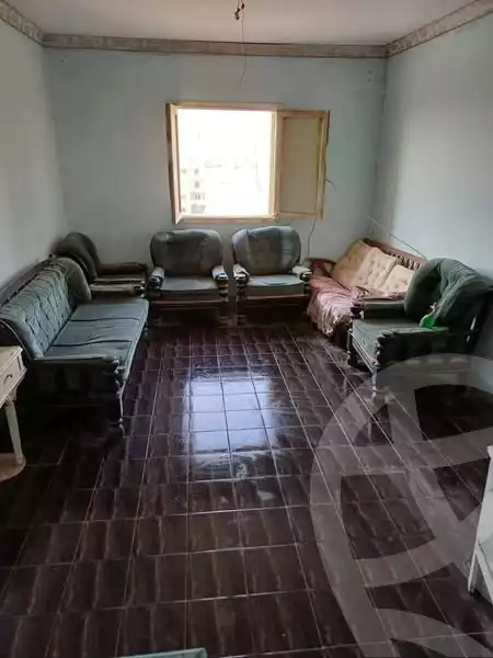 https://aqarmap.com.eg/ar/listing/5391033-for-sale-cairo-15th-of-may-mjwr-20