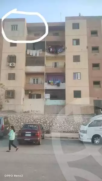 https://aqarmap.com.eg/ar/listing/5391033-for-sale-cairo-15th-of-may-mjwr-20