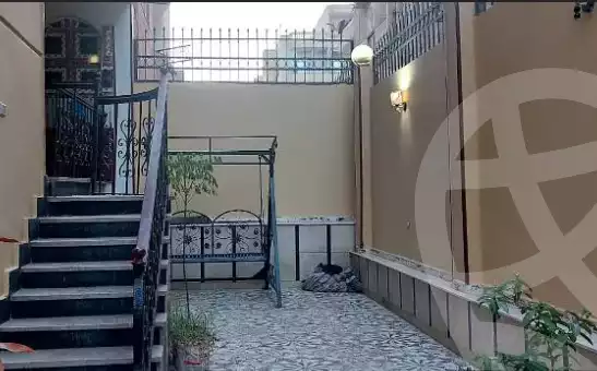 https://aqarmap.com.eg/ar/listing/5391107-for-sale-cairo-al-oubour-el-hay-el-taseaa