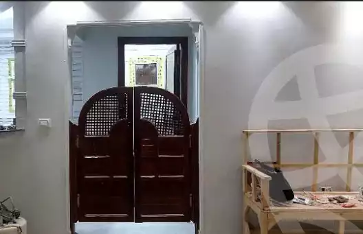 https://aqarmap.com.eg/ar/listing/5391107-for-sale-cairo-al-oubour-el-hay-el-taseaa