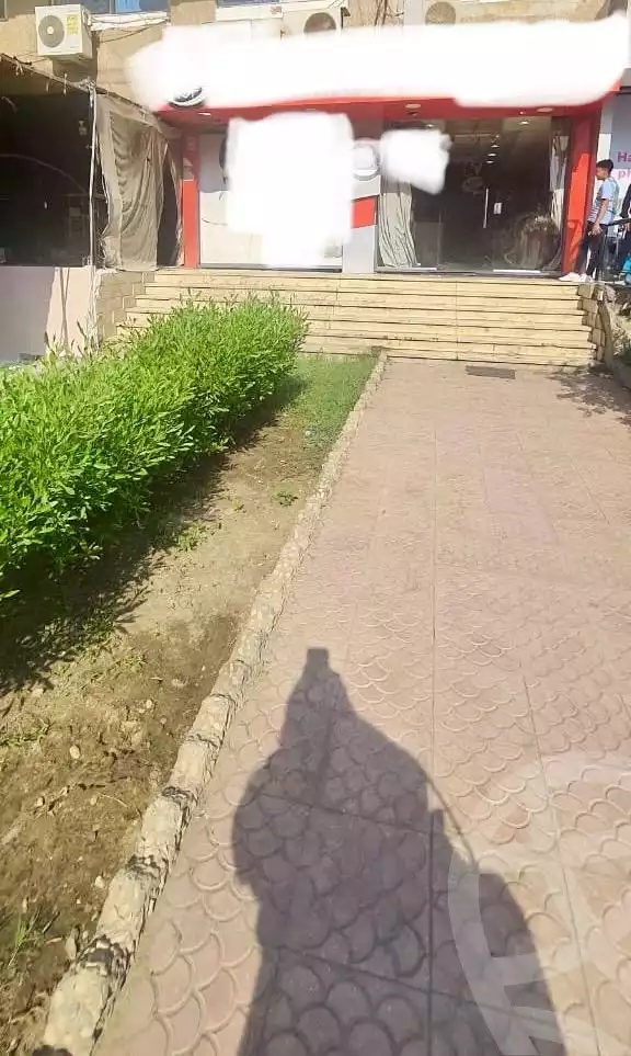 https://aqarmap.com.eg/ar/listing/5391048-for-sale-cairo-nasr-city-el-hay-el-thamin-al-sheikh-mohammed-al-nadi-st