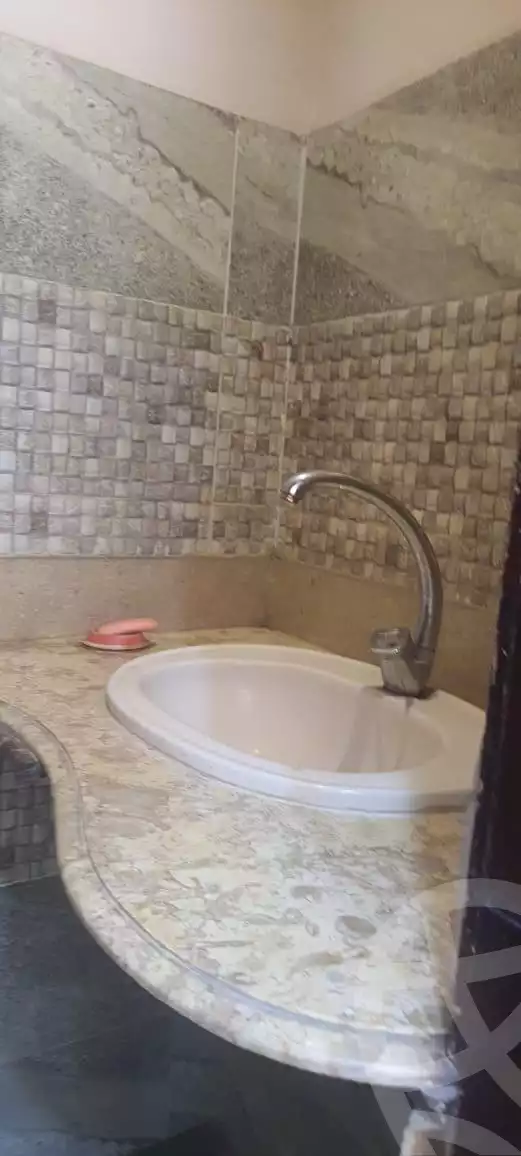 https://aqarmap.com.eg/ar/listing/5391048-for-sale-cairo-nasr-city-el-hay-el-thamin-al-sheikh-mohammed-al-nadi-st