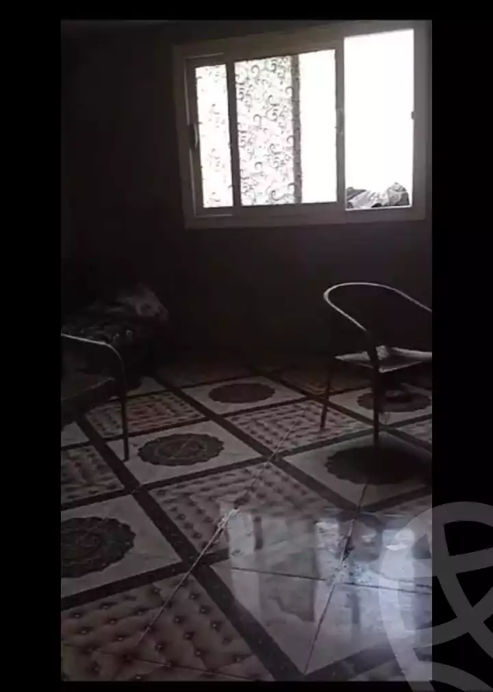 https://aqarmap.com.eg/en/listing/5391116-for-sale-cairo-ain-shams-mnshy-lthryr