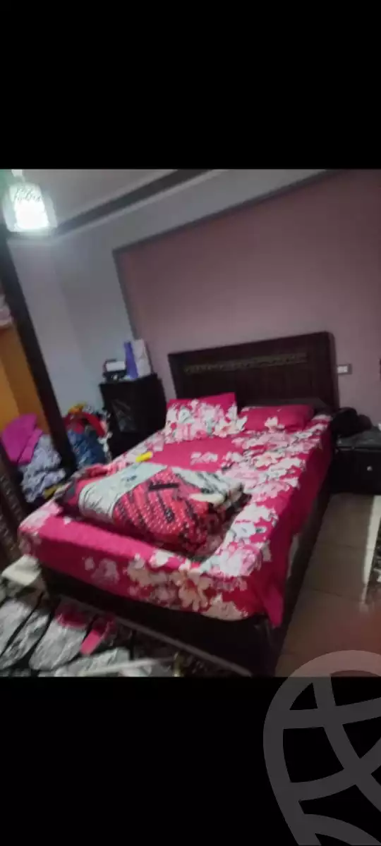 https://aqarmap.com.eg/en/listing/5391149-for-sale-alexandria-bahray-el-anfoshy-sidi-al-mawazini-st